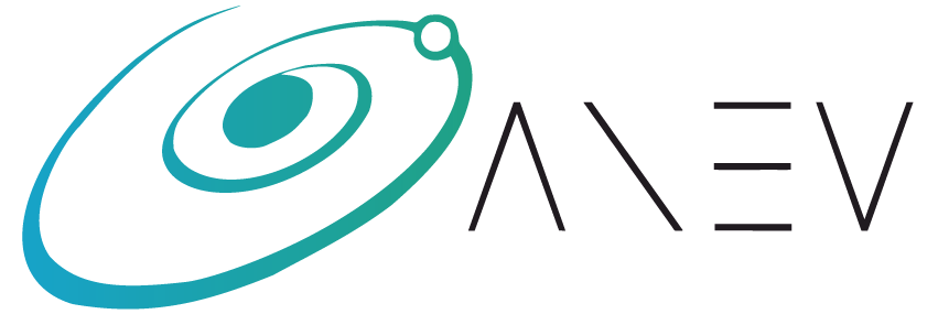 logo-ANEV